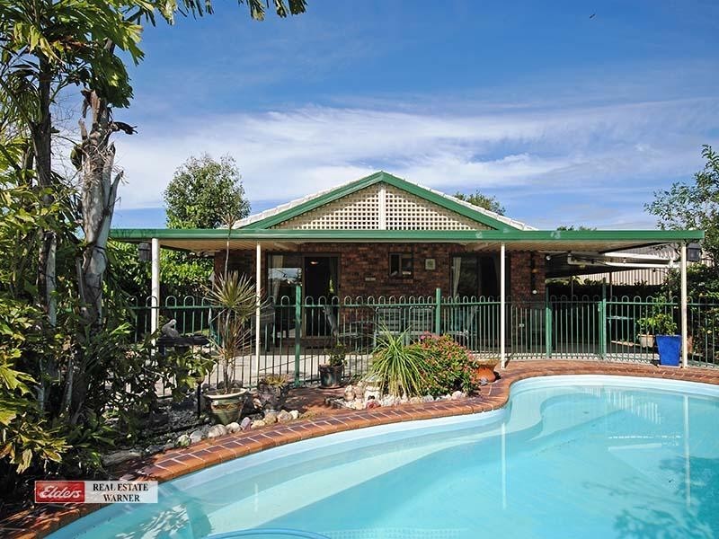 53 Mitze Street, Bray Park QLD 4500