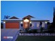 Warner QLD 4500