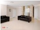 Warner QLD 4500