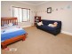 Warner QLD 4500