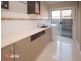 Warner QLD 4500