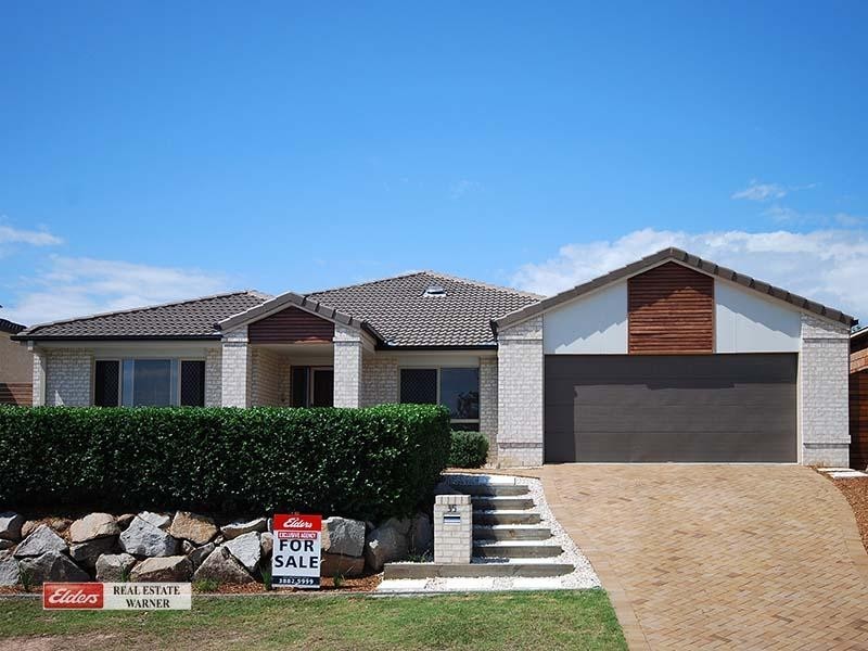 35 Sonata Drive, Warner QLD 4500
