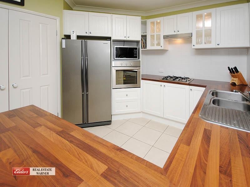 35 Sonata Drive, Warner QLD 4500