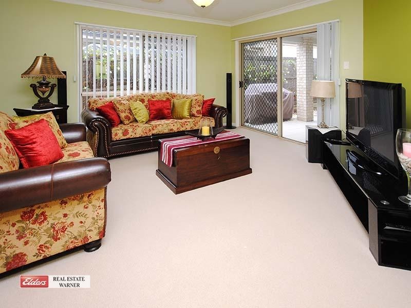 35 Sonata Drive, Warner QLD 4500