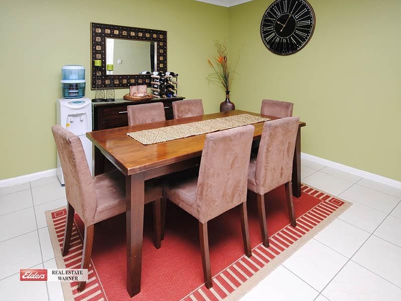 35 Sonata Drive, Warner QLD 4500