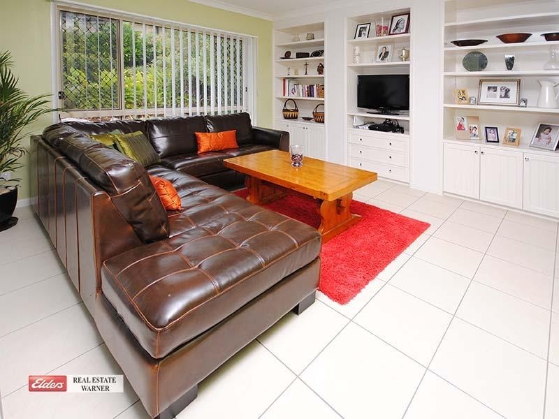 35 Sonata Drive, Warner QLD 4500