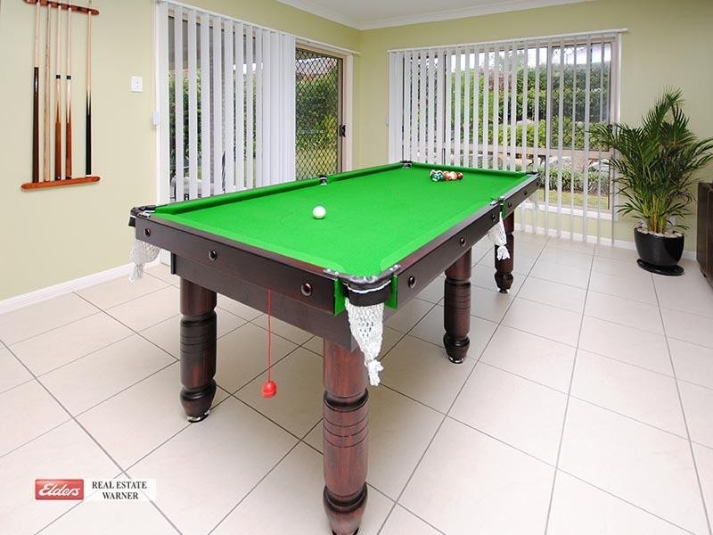 35 Sonata Drive, Warner QLD 4500