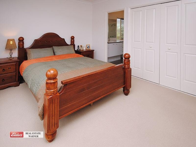 35 Sonata Drive, Warner QLD 4500