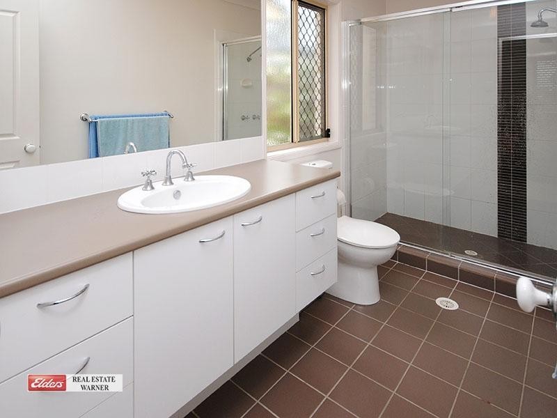 35 Sonata Drive, Warner QLD 4500