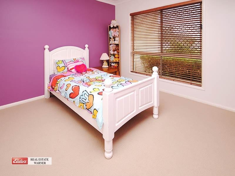 35 Sonata Drive, Warner QLD 4500