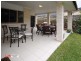 35 Sonata Drive, Warner QLD 4500