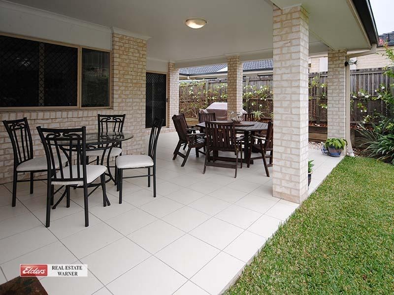 35 Sonata Drive, Warner QLD 4500