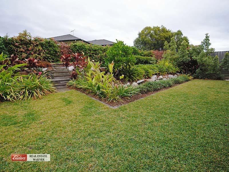 35 Sonata Drive, Warner QLD 4500