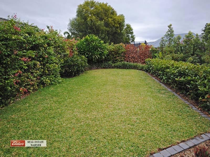 35 Sonata Drive, Warner QLD 4500