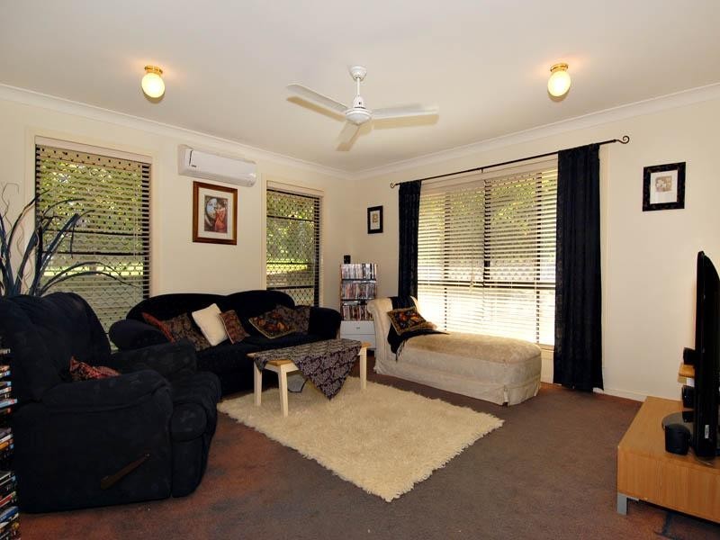 3 Chevrolet Court, Joyner QLD 4500