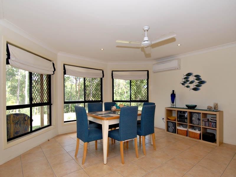 3 Chevrolet Court, Joyner QLD 4500