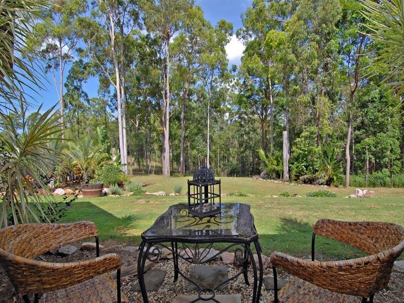 3 Chevrolet Court, Joyner QLD 4500