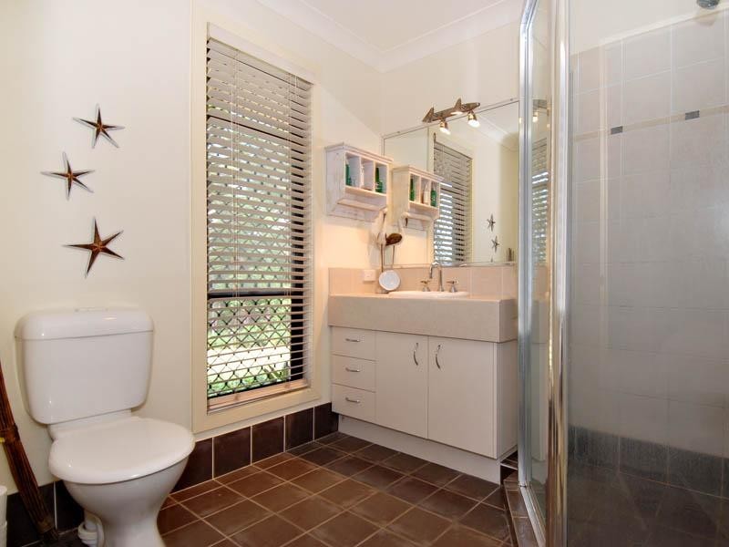 3 Chevrolet Court, Joyner QLD 4500