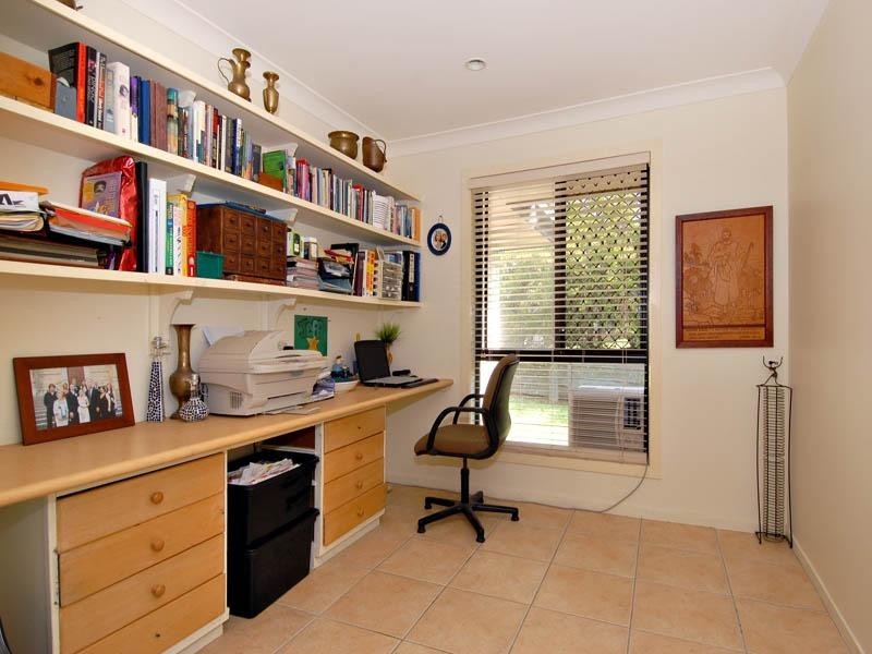 3 Chevrolet Court, Joyner QLD 4500