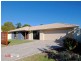 3 Fir Place, Warner QLD 4500