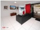 3 Fir Place, Warner QLD 4500