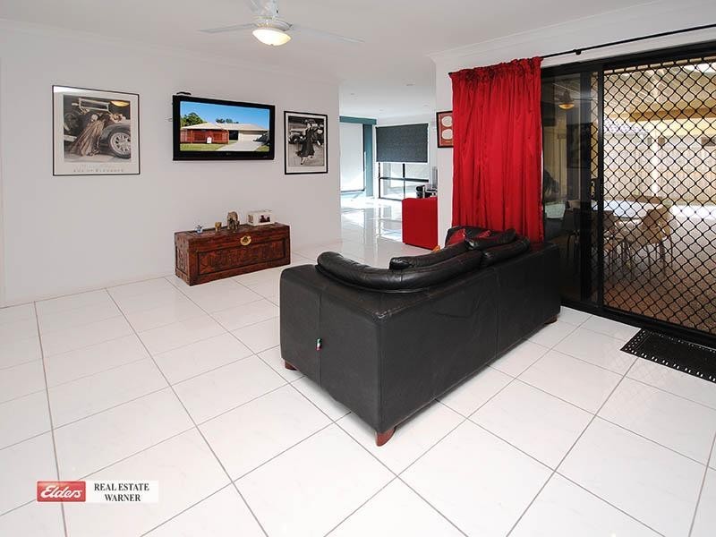 3 Fir Place, Warner QLD 4500