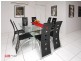 3 Fir Place, Warner QLD 4500