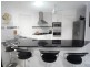 3 Fir Place, Warner QLD 4500