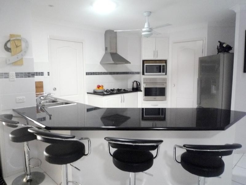 3 Fir Place, Warner QLD 4500