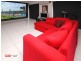 3 Fir Place, Warner QLD 4500