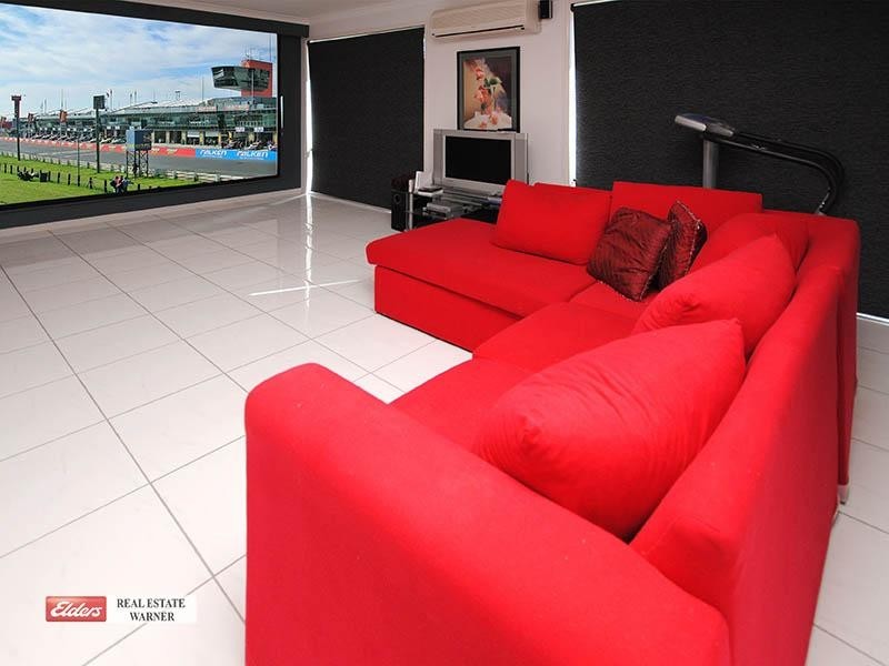 3 Fir Place, Warner QLD 4500