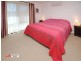 3 Fir Place, Warner QLD 4500