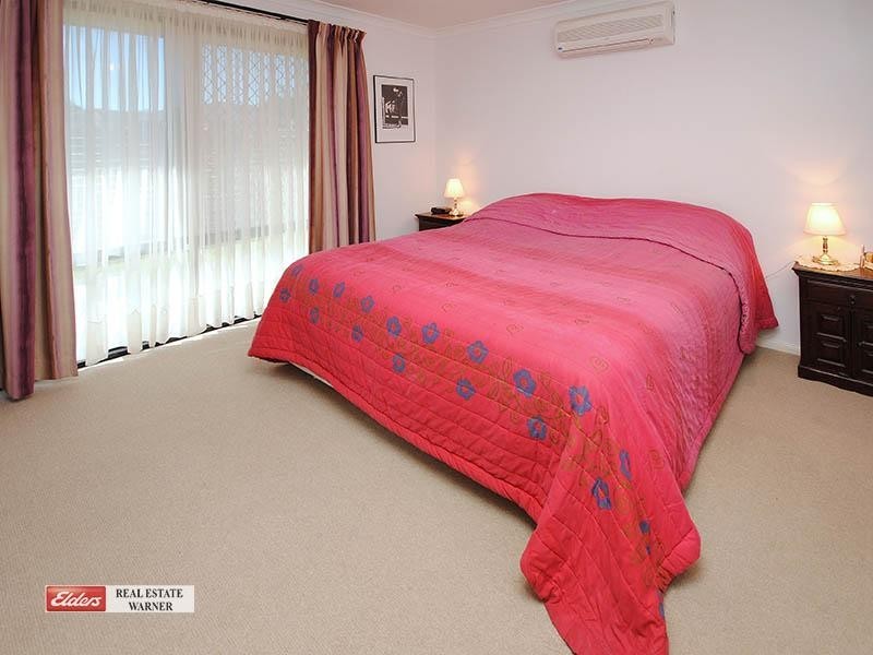 3 Fir Place, Warner QLD 4500