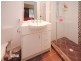 3 Fir Place, Warner QLD 4500