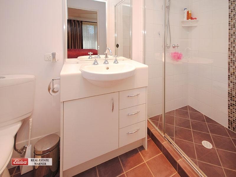 3 Fir Place, Warner QLD 4500