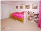 3 Fir Place, Warner QLD 4500