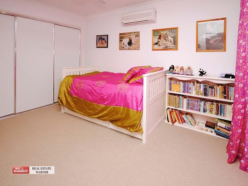 3 Fir Place, Warner QLD 4500