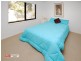 3 Fir Place, Warner QLD 4500