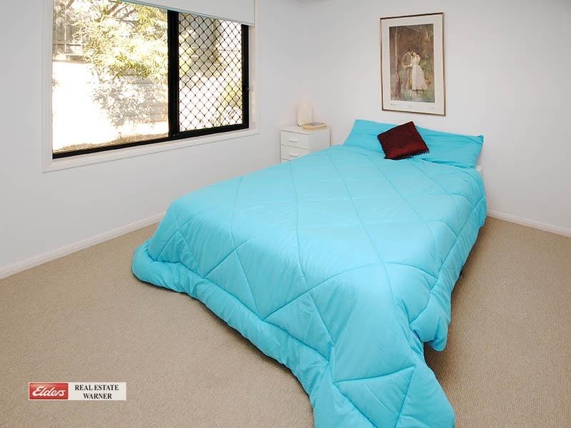 3 Fir Place, Warner QLD 4500