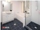 3 Fir Place, Warner QLD 4500