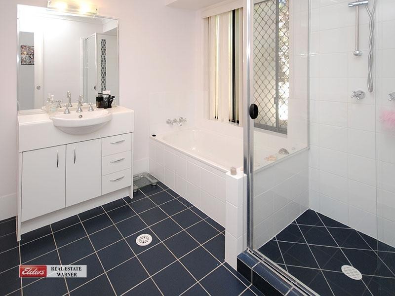 3 Fir Place, Warner QLD 4500
