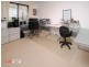 3 Fir Place, Warner QLD 4500