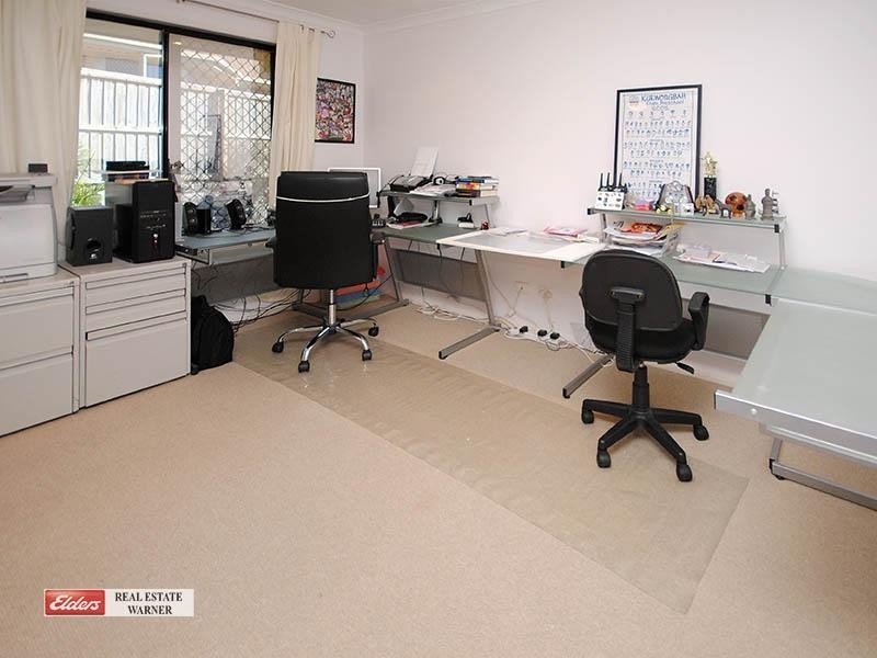 3 Fir Place, Warner QLD 4500
