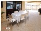 3 Fir Place, Warner QLD 4500