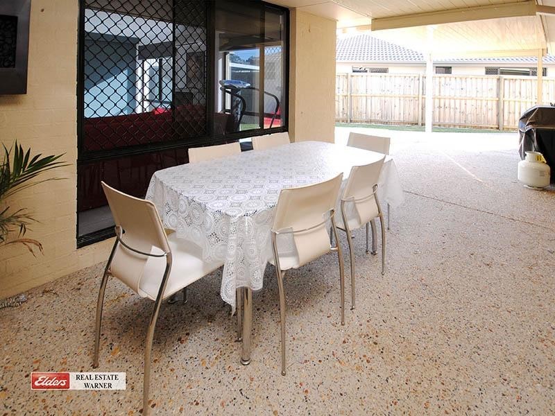 3 Fir Place, Warner QLD 4500