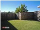 3 Fir Place, Warner QLD 4500