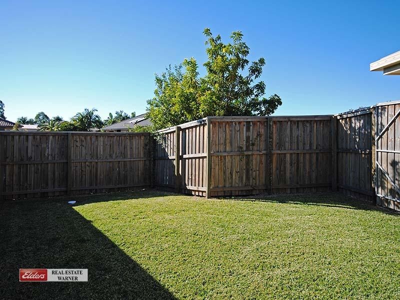 3 Fir Place, Warner QLD 4500