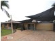 16 Wombat Court, Lawnton QLD 4501