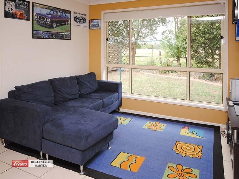 16 Wombat Court, Lawnton QLD 4501