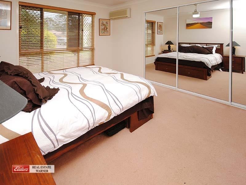 16 Wombat Court, Lawnton QLD 4501